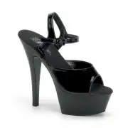 Сексуальная обувь 39