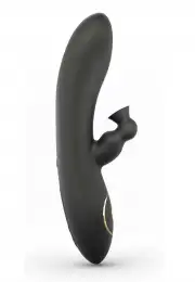 Вибраторы для клитора аккумуляторные