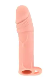 Секс игрушки, телесный