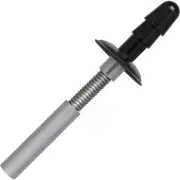 Секс игрушки doc johnson