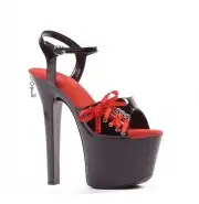 Эротическое белье