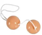 Секс игрушки без питания