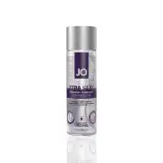 Силиконовые смазки и лубриканты