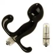 Вибраторы california exotic novelties