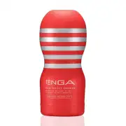 Вагины и мастурбаторы tenga