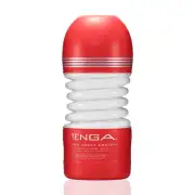 Вагины и мастурбаторы tenga