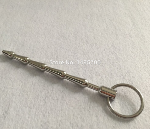 Катетер photo 1