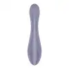 Вибратор Satisfyer G-Force Violet photo 4