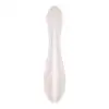 Вибратор Satisfyer G-Force Beige photo 4