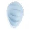 Вакуумный вибратор Satisfyer Cloud Dancer (Blue) photo 3