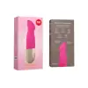 Вибратор-пульсатор Fun Factory SUNDAZE fuchsia pink photo 8