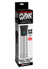 Автоматическая помпа для члена Pump Worx Deluxe Auto-vac Pump photo 2
