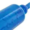 Вакуумная помпа XLSUCKER PENIS PUMP BlUE photo 3