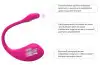 Смарт виброяйцо Lovense Lush 2 photo 8