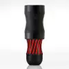 Мастурбатор Tenga Rolling Tenga Gyro Roller Cup Strong, новый рельеф для стимуляции вращением photo 2