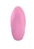 Вибратор на палец Satisfyer Love Riot Pink, 12 вариантов использования photo 4