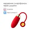 Интерактивное виброяйцо Svakom Ella Neo photo 2
