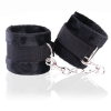 Наручники 3 цвета photo 4