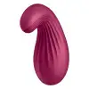 Вибратор Satisfyer Dipping Delight Berry photo 2