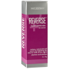 Крем для сужения влагалища Doc Johnson Reverse - Tightening Gel For Women (56 грамм) photo 2