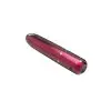 Вибропуля PowerBullet - Pretty Point Rechargeable Pink photo 2