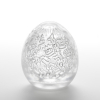 Набор Tenga Keith Haring EGG Party photo 2