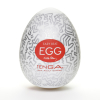 Набор Tenga Keith Haring EGG Party photo 3