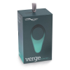 Эрекционное кольцо VERGE BY WE-VIBE SLATE photo 11