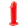 Набор Anal Slim Dildo Kit photo 3