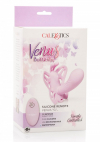Стимулятор Butterfly Remote Venus GButterfly Remote Venus G 7,5х2,5 см. photo 3