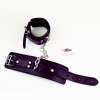 Набор для БДСМ из 8 позиций photo 7