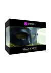 Маска Dorcel - MASK DORCEL photo 3