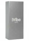 iVibe™ Select - iRoll вибромассажер 24.13х3.8 см. photo 6
