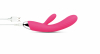 Svakom - Angel Intelligent Warming вибромассажер 19.1х3.3 см. photo 5