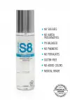 S8 Waterbase Lube лубрикант на водной основе, 250 мл  photo 2