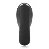 Анальный вибратор Je Joue - NUO Black photo 3