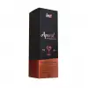 Массажный гель для интимных зон Intt Aperol (30 мл) photo 3