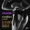 Подарочный набор для BDSM RIANNE S - Kinky Me Softly Purple: 8 предметов для удовольствия photo 4