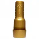 Мастурбатор Fleshlight GO STU photo 3