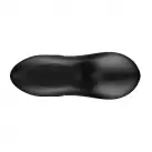 Массажер простаты Nexus Beat с пульсирующей жемчужиной и вибрацией photo 7