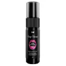 Спрей для глубокого минета Intt Deep Throat Oral Spray (12 мл) photo 1