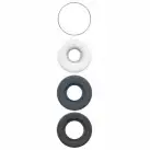 Автоматическая гидропомпа 2-в-1 Dorcel HYDRO PUMP photo 9