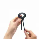 Регулируемое эрекционное кольцо Dorcel FIT RING photo 6