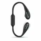 Вибратор на гибкой сцепке со стимуляцией пальчиком Dorcel DUAL EXPLORER photo 3