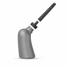 Сприцовка Dorcel DOUCHE MATE photo 6