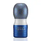 Мастурбатор Tenga Premium Air Flow Cup, 24 воздушные камеры внутри photo 1