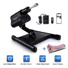 Смарт секс-машина Hismith AK-03 Sex Machine APP с фаллоимитатором, особо устойчивая, не требует сбор photo 1