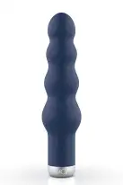 Вибратор MAI BUBBLES, особо мощный photo 1