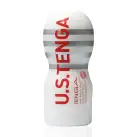 Мастурбатор Tenga US Deep Throat (Original Vacuum) Cup GENTLE (глубокая глотка большая) photo 1