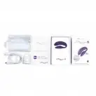 Вибратор для пары We-Vibe 4 Plus: App Only Model photo 5